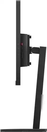 Монитор Lenovo ThinkVision E24q-30 63ECGAT2UK – фото товара