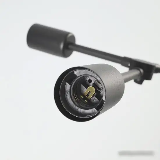 Подвесная люстра Nowodvorski Twig 9140 – фото товара