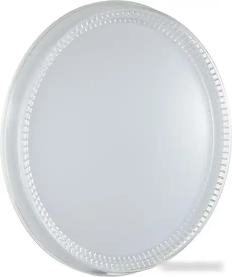 Светильник-тарелка Sonex Depax 7643/EL – фото товара