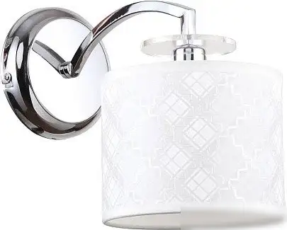 F-Promo Modum 2199-1W – фото товара