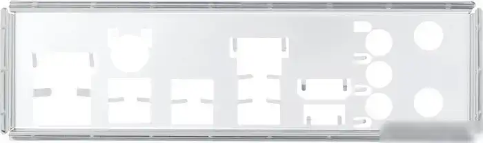 Материнская плата ASUS Prime Z790-P WiFi – фото товара