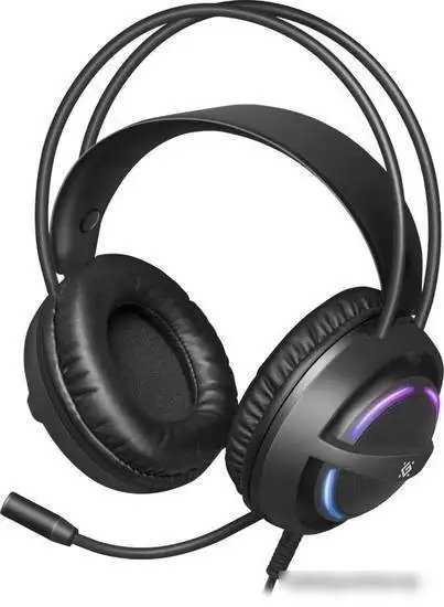 Наушники Defender Dexter – фото товара