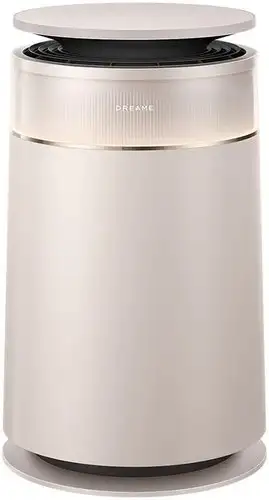 Очиститель воздуха Dreame Air Purifier FP10 - изображение в каталоге