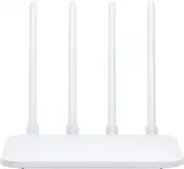 Беспроводной маршрутизатор Xiaomi Mi Router 4c