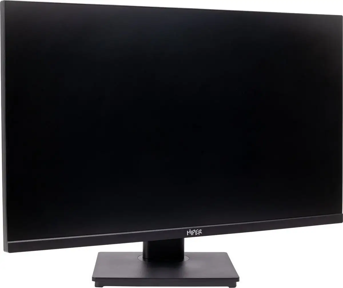 Монитор Hiper EasyView HS2402 – фото товара