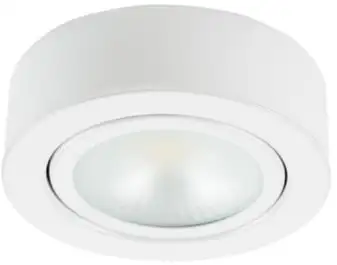 Точечный светильник Lightstar Mobiled 003350 – изображение в каталоге