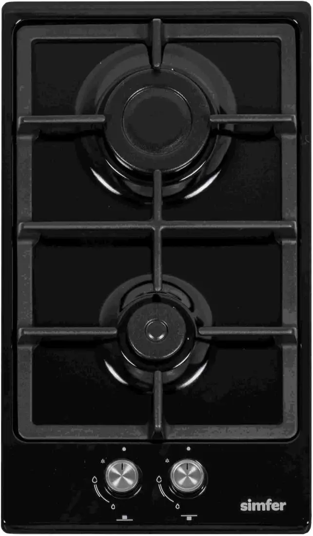 Варочная панель Simfer H30V20B078 - изображение в каталоге