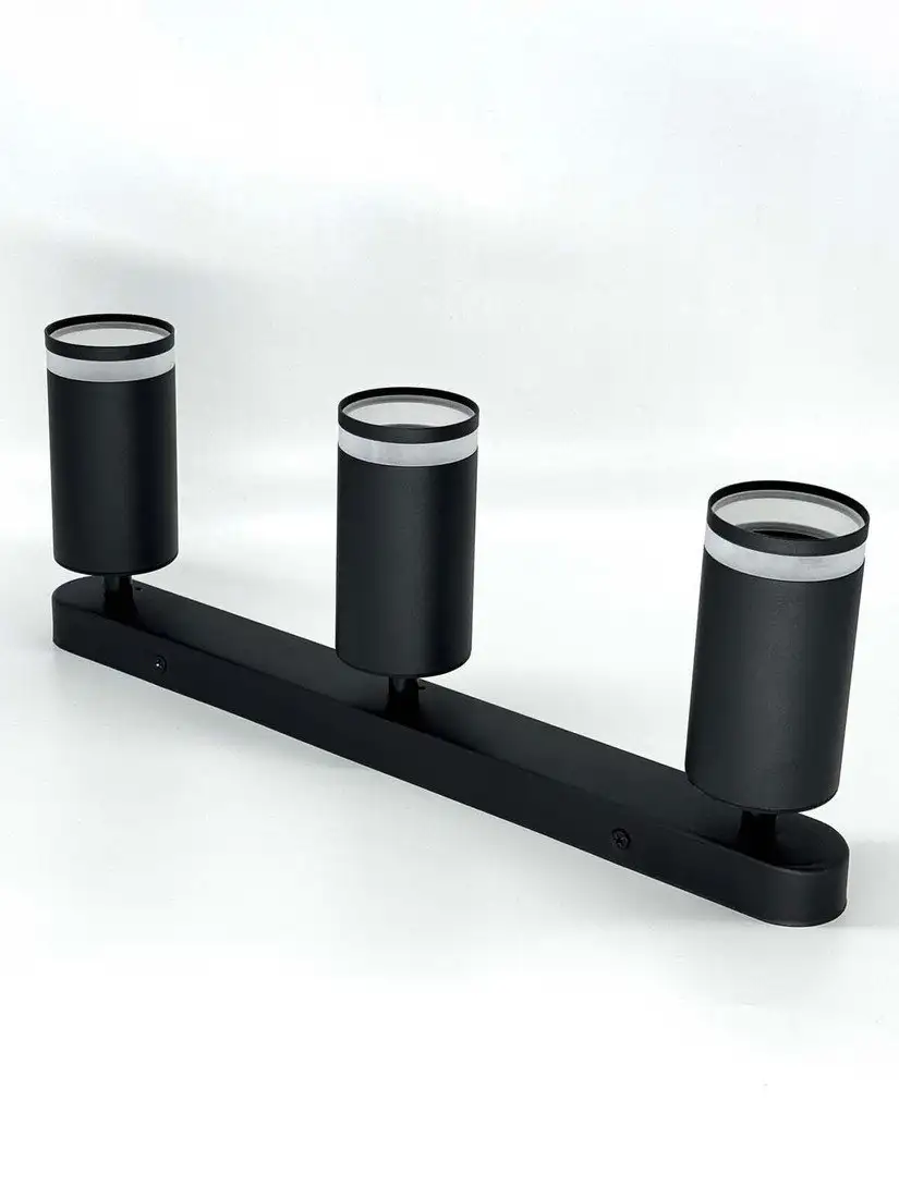 Спот TruEnergy 21366 – фото товара