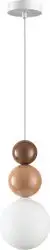 Lumion Bonbones 6558/1 – изображение в каталоге