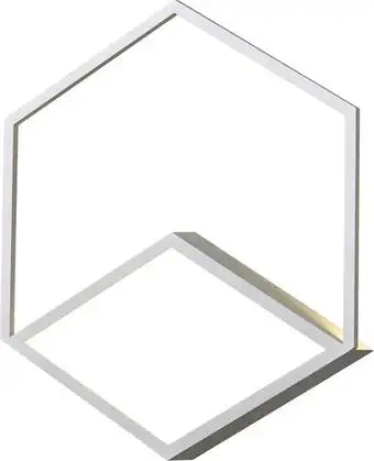 Бра Mantra Kubick 7595 – изображение в каталоге