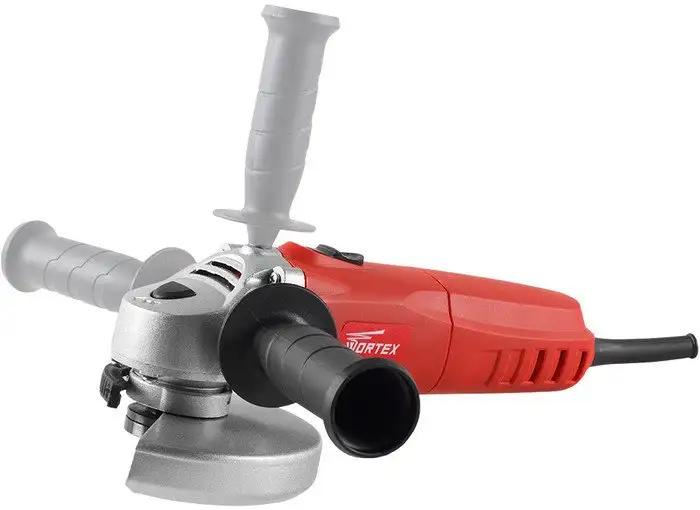 Угловая шлифмашина Wortex AG 1207 – фото товара