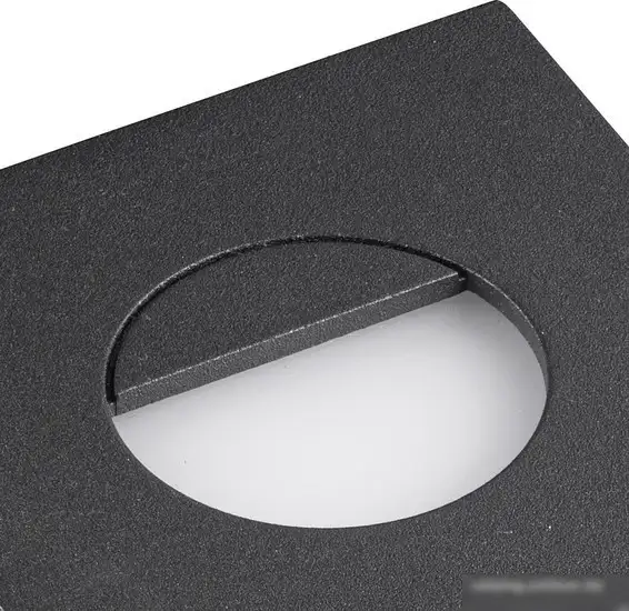 Тротуарный встраиваемый светильник Mantra Aspen 7031