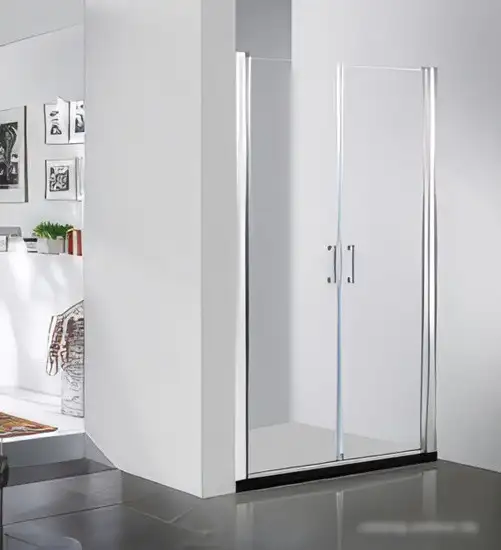 Душевая дверь River Suez 70 МТ - фото товара