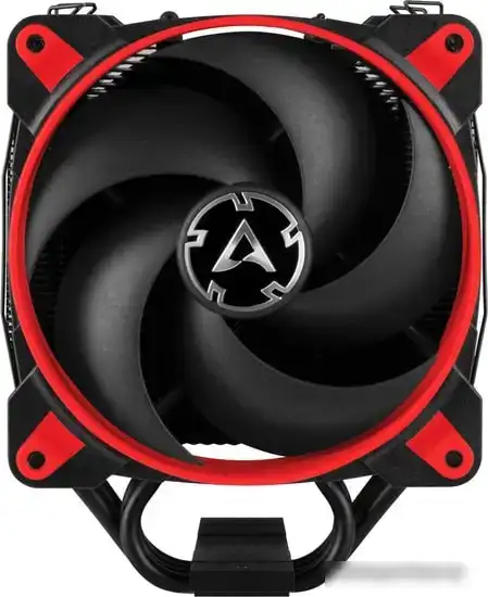 Кулер для процессора Arctic Freezer 34 eSports DUO ACFRE00060A – фото товара