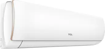 Сплит-система TCL Era TAC-12HRIA/YA / TACO-12HIA/YA