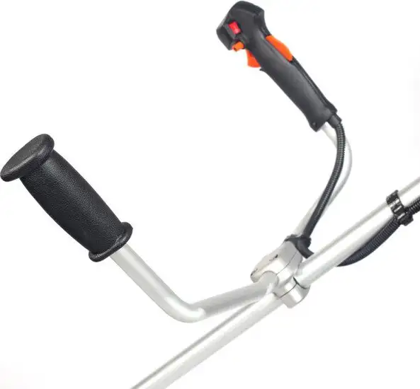 Триммер Patriot PT 3555ES Country [250108036] – фото товара