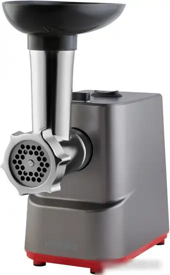 Мясорубка Hyundai HY-MG3144 - фото товара