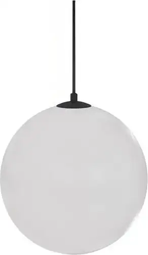 Maytoni Luna P039PL-5W4K-20-B – изображение в каталоге