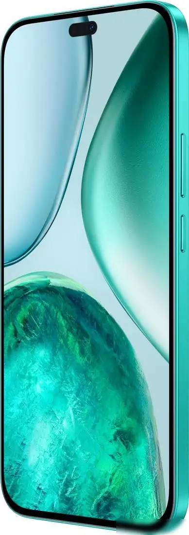 Смартфон HONOR X8c ABR-LX1 8GB/256GB международная версия (зеленый) – фото товара