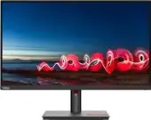 Монитор Lenovo ThinkVision T27i-30 63A4MAR1CB – изображение в каталоге