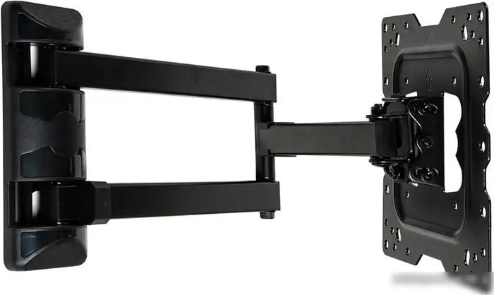 Кронштейн Kromax DIX-18 – фото товара