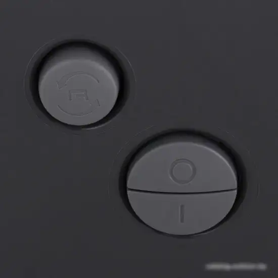 Мясорубка Moulinex ME687832 - фото товара