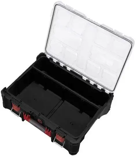 Органайзер Milwaukee Packout 4932478625 – фото товара