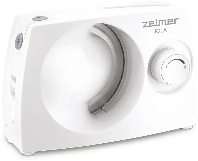 Ломтерезка Zelmer ZFS1016 - фото товара