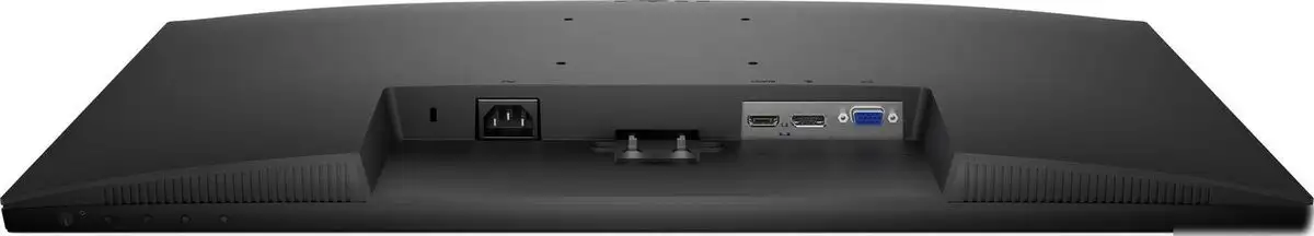 Монитор Dell Pro E2725HM – фото товара