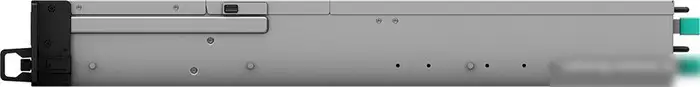 Сетевой накопитель Synology RackStation RS3621xs+ – фото товара