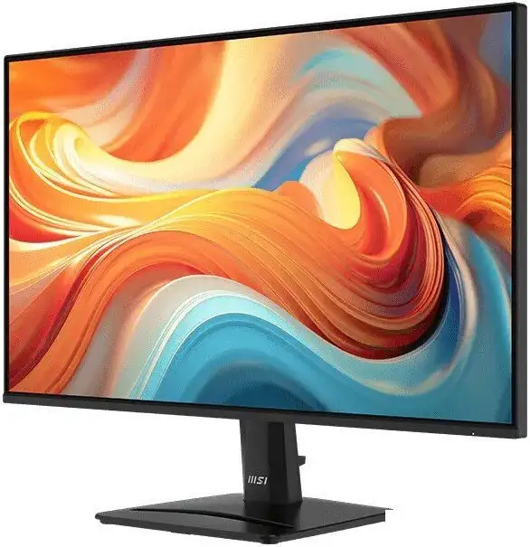 Монитор MSI Pro MP271 E14A – фото товара