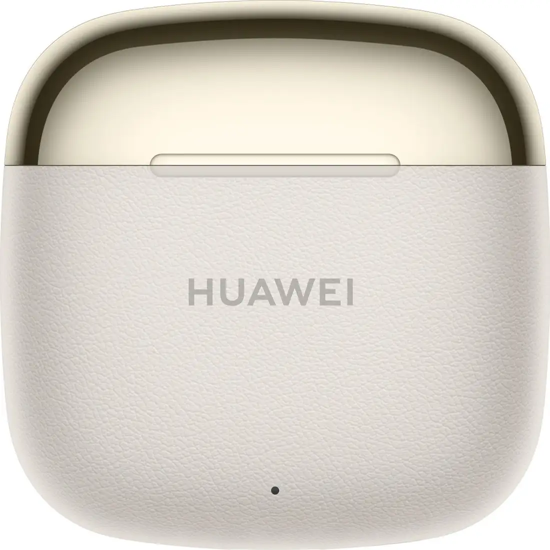 Наушники Huawei FreeBuds SE 3 (бежевый, международная версия) – фото товара