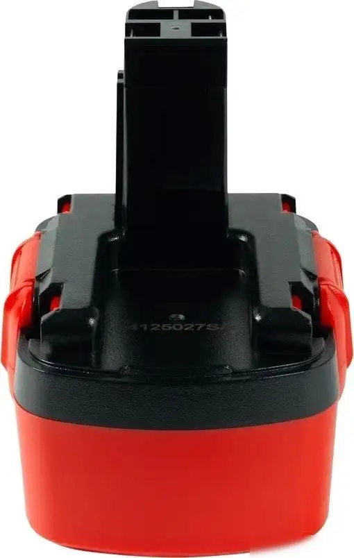 Аккумулятор VOLAT VT-BOS-VPE-2-14.4V2.0AH (14.4В/2 Ah) – фото товара