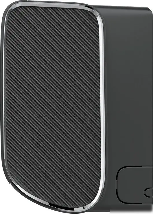 Кондиционер Ultima Comfort Elysium Nero 2026 ELN-07PN - фото товара