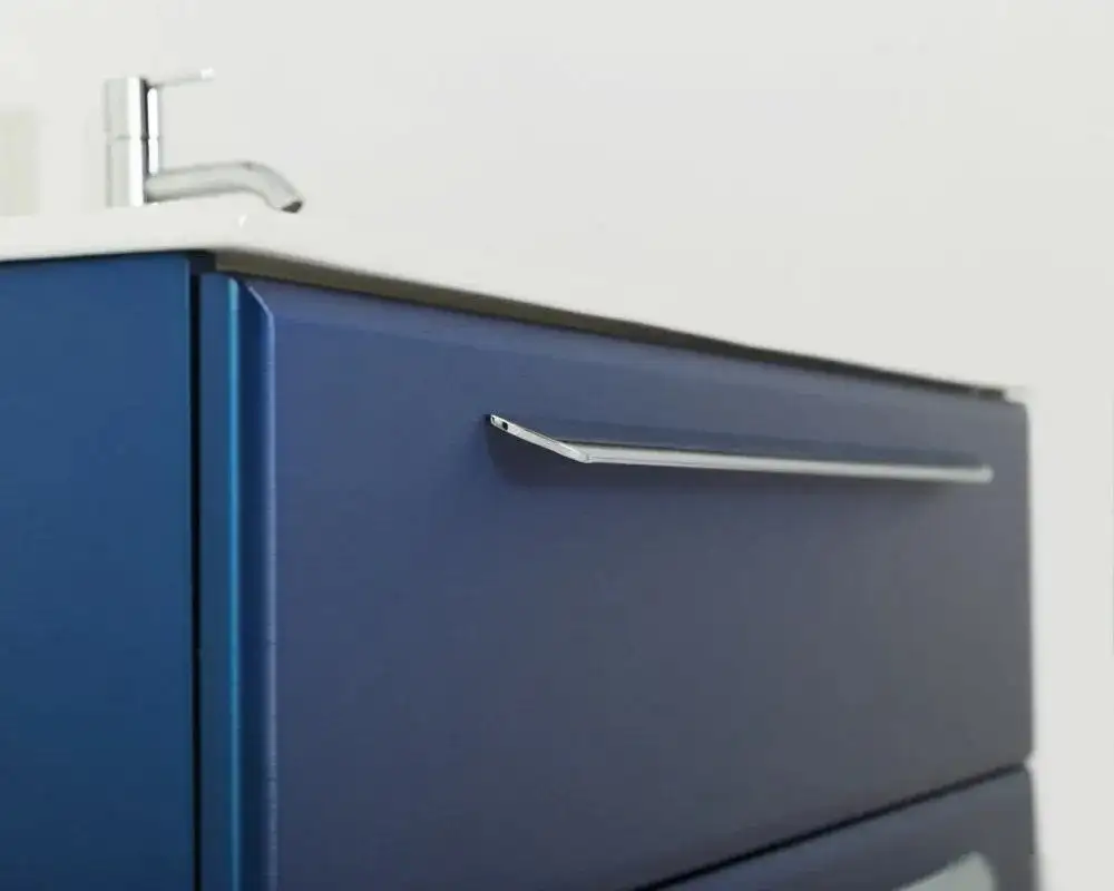 Cezares Тумба под умывальник ECO-CER-N-1200-2C-SO-SPF-P – фото товара