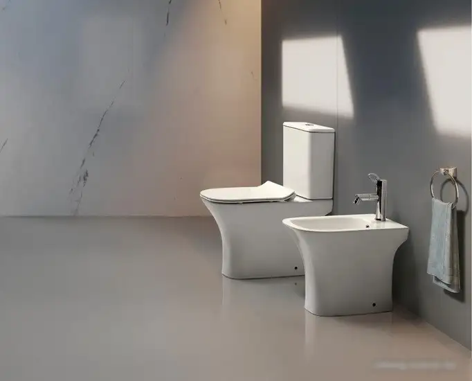 Cerutti Vettore CT7192 - фото товара