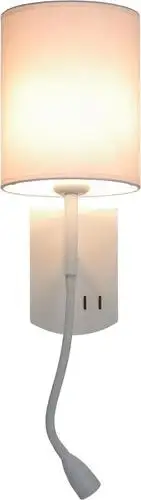 Бра Omnilux OML-62701-02 – изображение в каталоге