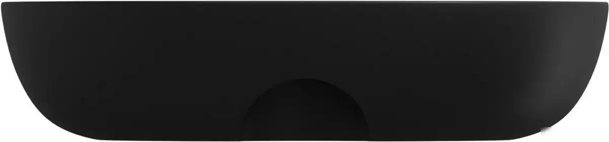 Умывальник Wellsee Chic Riviera 326817000 - фото товара