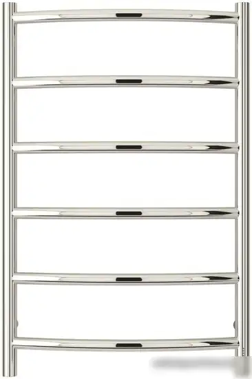 Полотенцесушитель Сунержа Галант 4.0 800х500 МЭМ правый 00-0831-8050 - фото товара