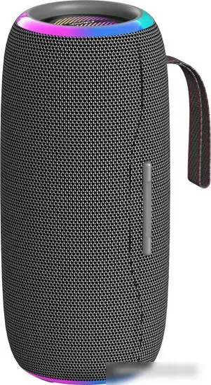 Беспроводная колонка Supra BTS-590 – фото товара