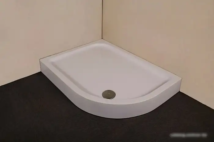 Душевой поддон Grossman GR-41210920L - фото товара