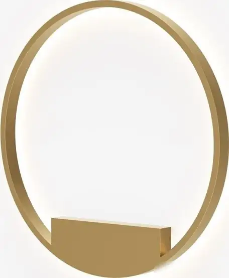 Бра Maytoni Rim MOD058WL-L35BSK – фото товара