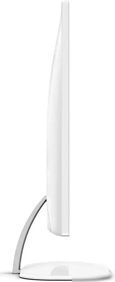 Монитор AOC Q32V3S/WS – фото товара