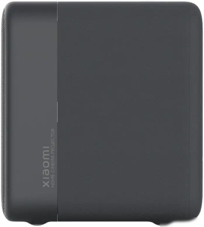 Проектор Xiaomi Smart Projector L1 Pro XMTYY03PFMG (международная версия) – фото товара