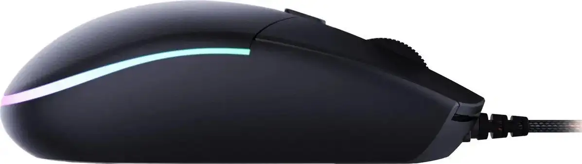 Игровая мышь Acer Nitro OMW400 – фото товара