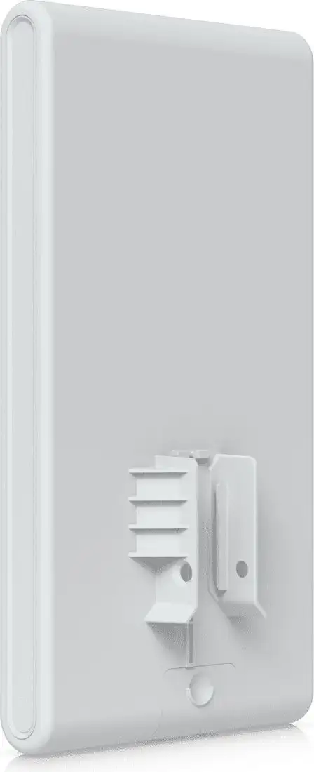 Точка доступа Ubiquiti U6 Mesh Pro – фото товара