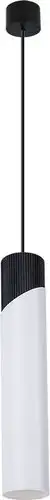Подвесная люстра Arte Lamp Polar A5463SP-1WH – изображение в каталоге