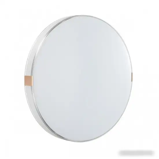 Припотолочная люстра Sonex Color 7676/EL – фото товара