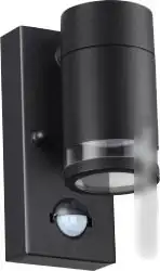 Бра Odeon Light Motto 6605/1W – изображение в каталоге