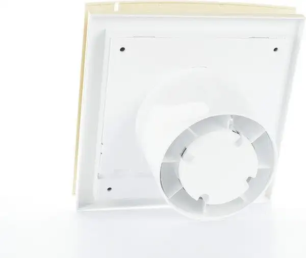 Осевой вентилятор Soler&Palau Silent-300 CZ Ivory Design 5210417100-437300 – фото товара